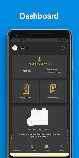 Funfit II