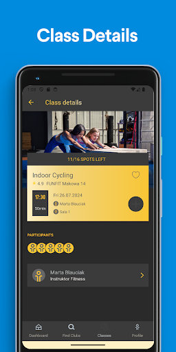 Funfit II