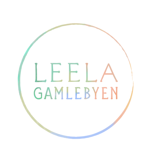 Leela Gamlebyen