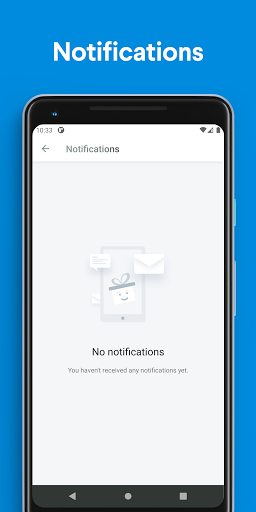 Leela Gamlebyen PC版