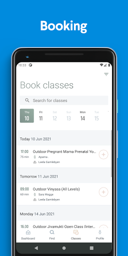 Leela Gamlebyen PC版