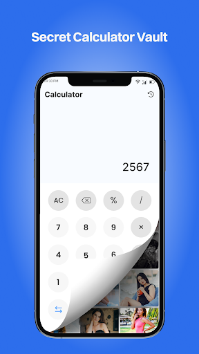 komputer ဂဏန်းတွက်စက် Vaultပြခန်းလော့ခ်
