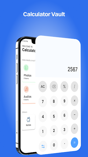 komputer ဂဏန်းတွက်စက် Vaultပြခန်းလော့ခ်