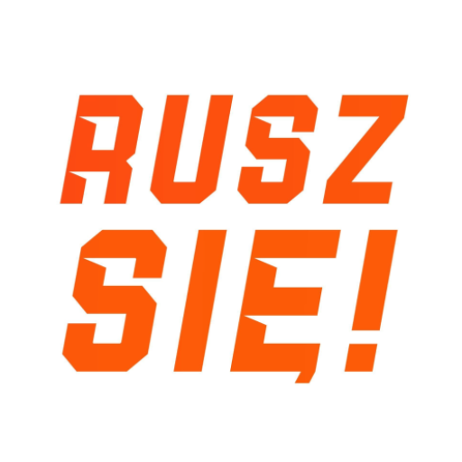 CRS (stara wersja) PC