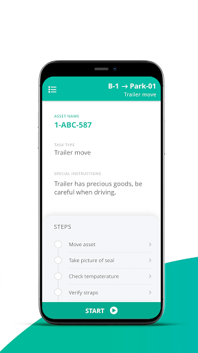 Peripass Operations PC