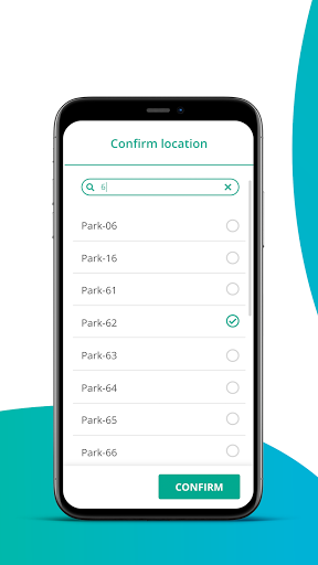 Peripass Operations PC
