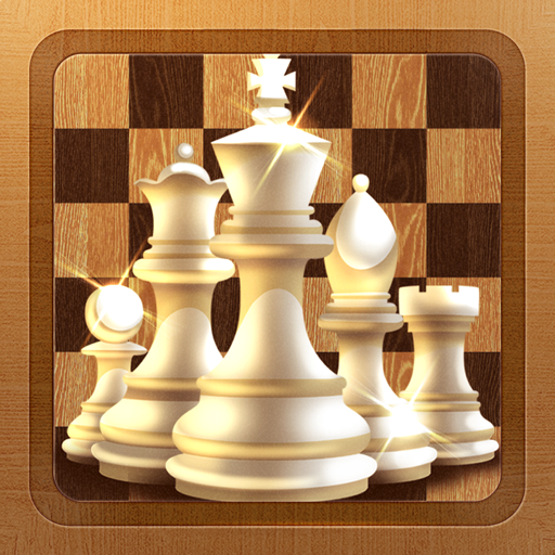 Chess 4 Casual - 1 or 2-player PC
