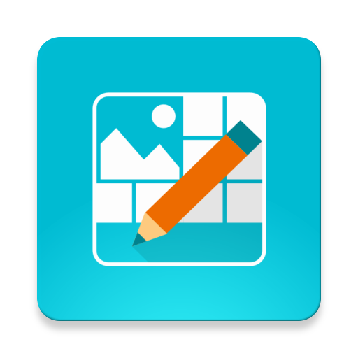 MobiDB Database - relational d پی سی