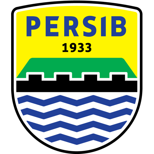 Persib PC