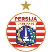 Persija Jakarta PC