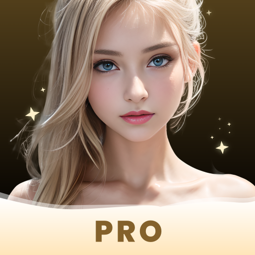 Persona.AI Pro : AI Friends PC