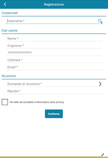 SpazioScuola