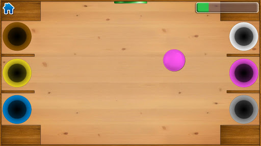 Jogo Educativo para Crianças 2 para PC