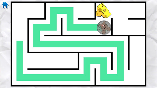 Jogo Educativo para Crianças 2 para PC