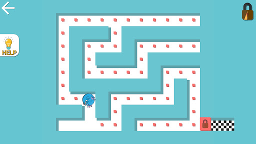 Kids Puzzles & Learning Games PC