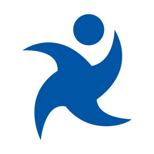 PESI PC