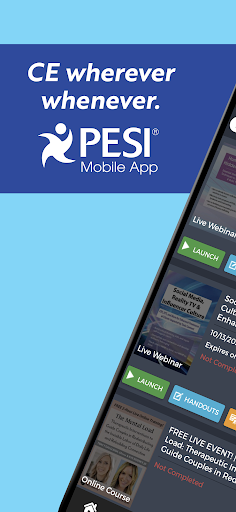 PESI PC