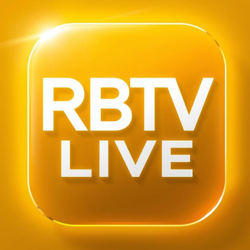 RBTV: Live Streaming Help PC