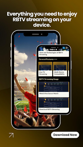 RBTV: Live Streaming Help PC