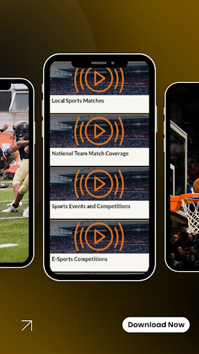 RBTV: Live Streaming Help PC