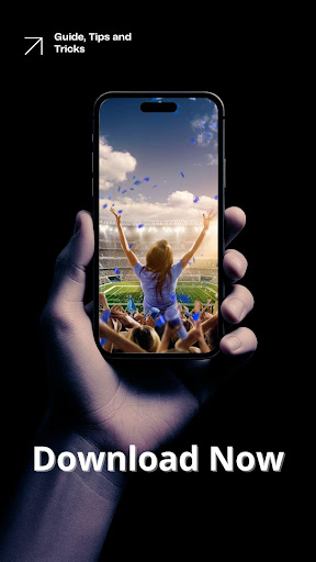 RBTV: Live Streaming Help PC