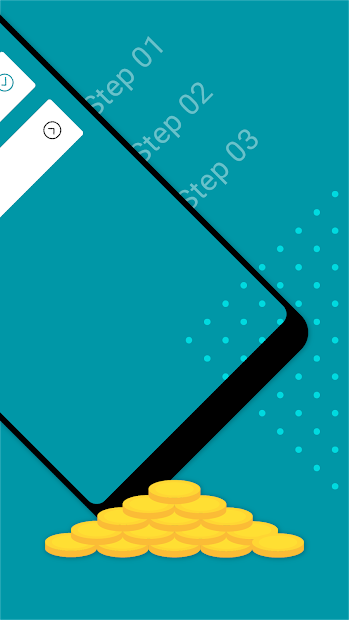 PesoMio - Online loan for everyone PC