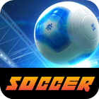 Download Real Soccer 2012 on PC with MEmu