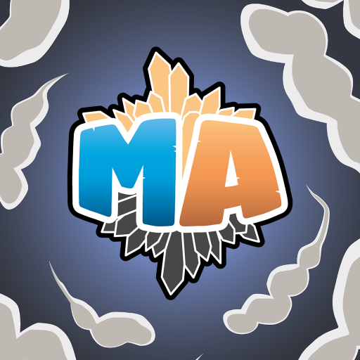 Math Ascension: Times Tables PC