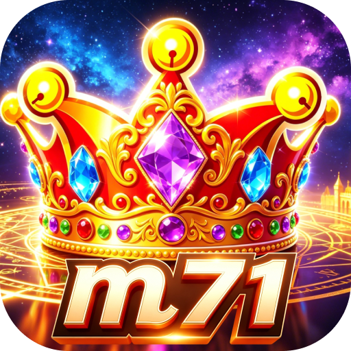 m71PetalFold পিসি