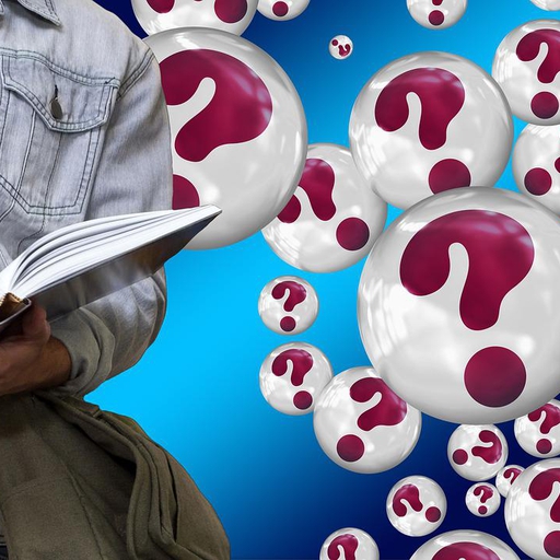 Bibel Quiz Deutsch PC