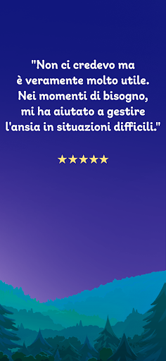 Petit BamBou: Meditazione