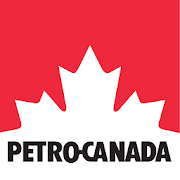 Petro-Canada PC