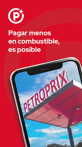 Petroprix PC