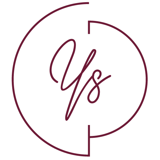 YogaStream: Yoga & meditation پی سی