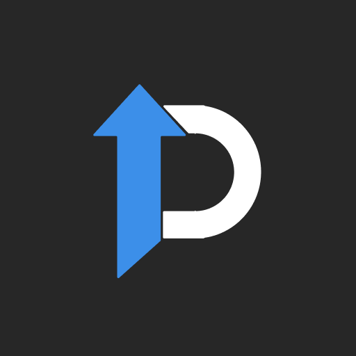 Pocket Matix - Trading Bots