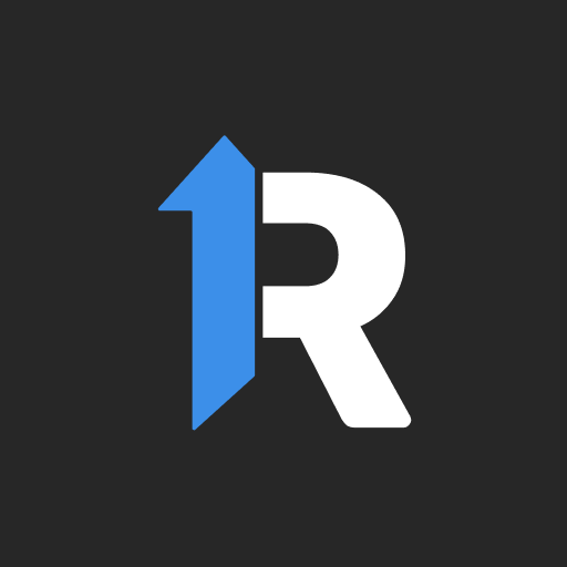 Rocket Matix - Trading Bots PC