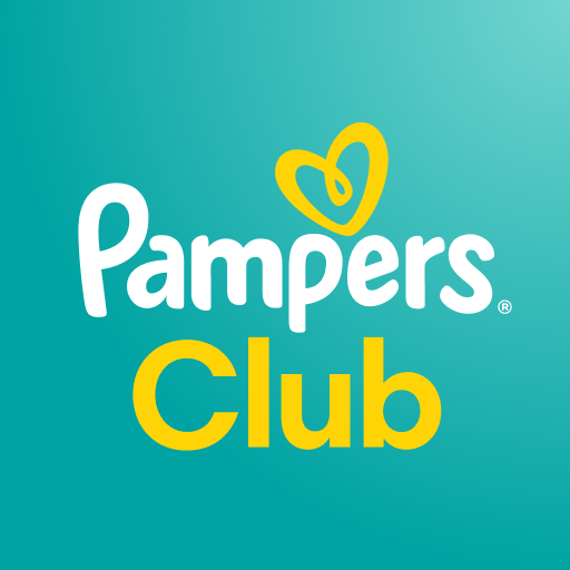 Pampers Club PC