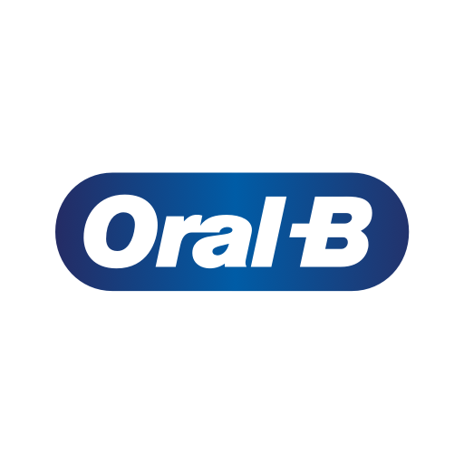 Oral-B PC
