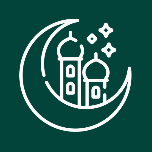রোজা ও তারাবি নামাজ পড়ারনিয়ম পিসি