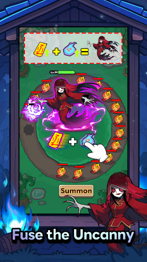 Slack Off Survivor PC