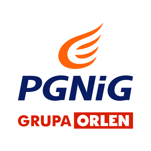 mBOK PGNiG PC