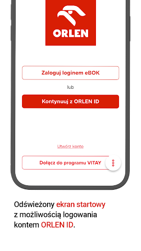 mBOK PGNiG