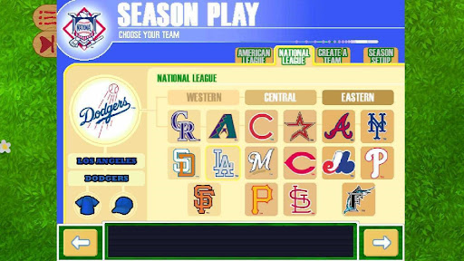 Backyard Baseball '01 PC