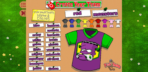 Backyard Soccer '98 PC