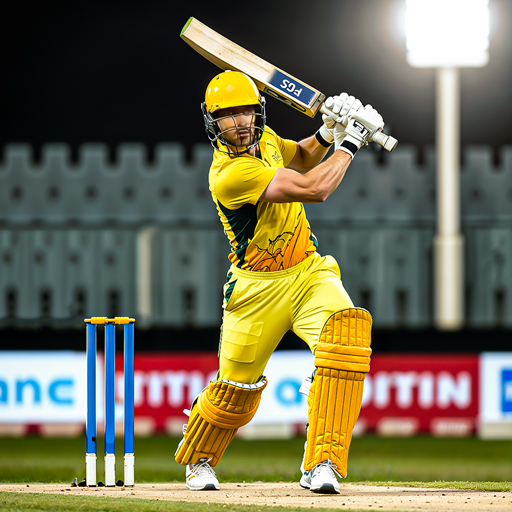 Indian Cricket Legends 2025