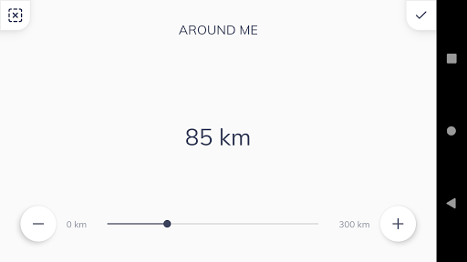 Roundshot Livecam Global PC