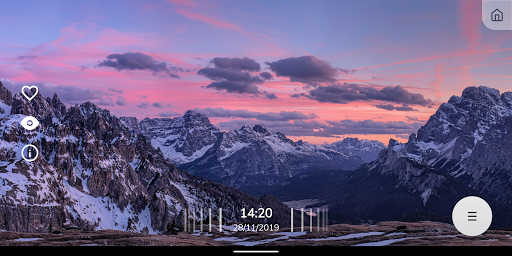 Roundshot Livecam Global PC