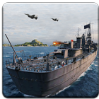 Ship Simulator 3D: Boat Games পিসি