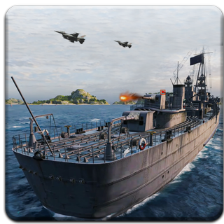 Ship Simulator 3D: Boat Games পিসি