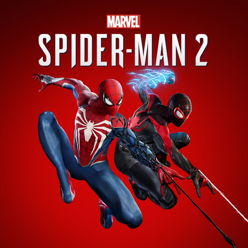 Marvel's Spider-Man 2